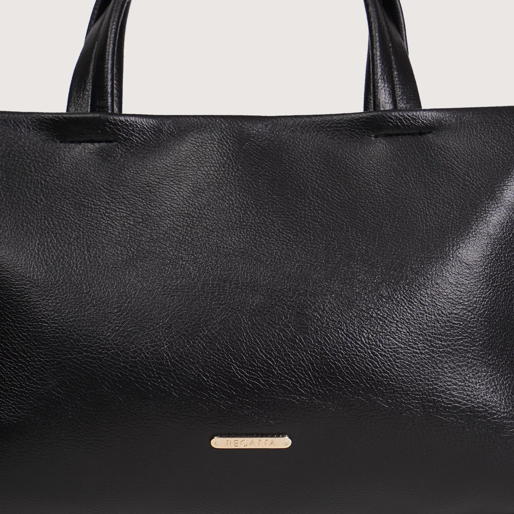 Regatta- Mini Tote Sling Bag