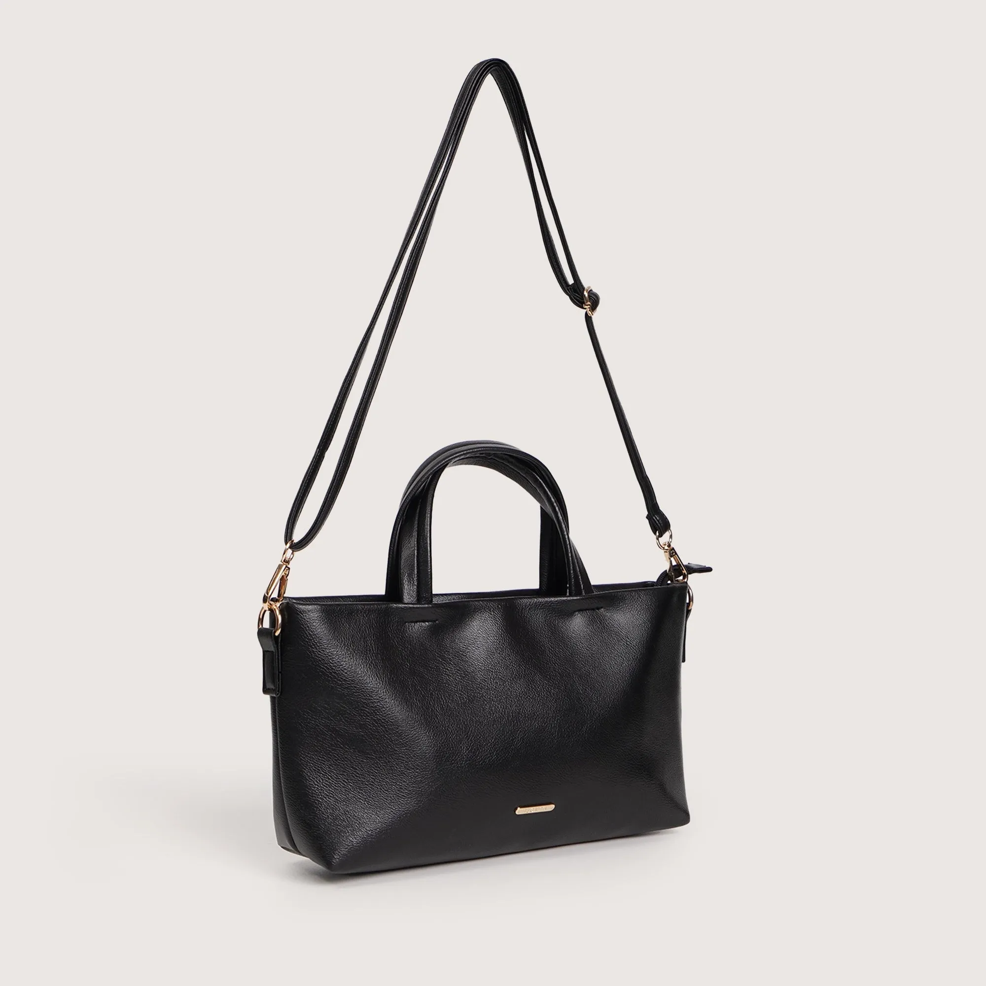 Regatta- Mini Tote Sling Bag