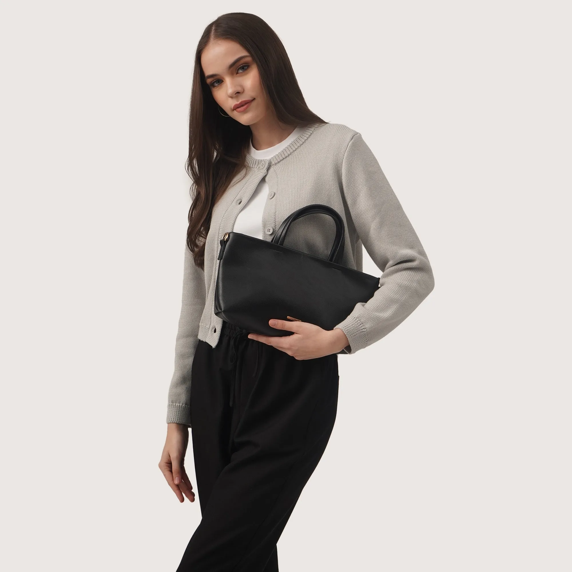 Regatta- Mini Tote Sling Bag