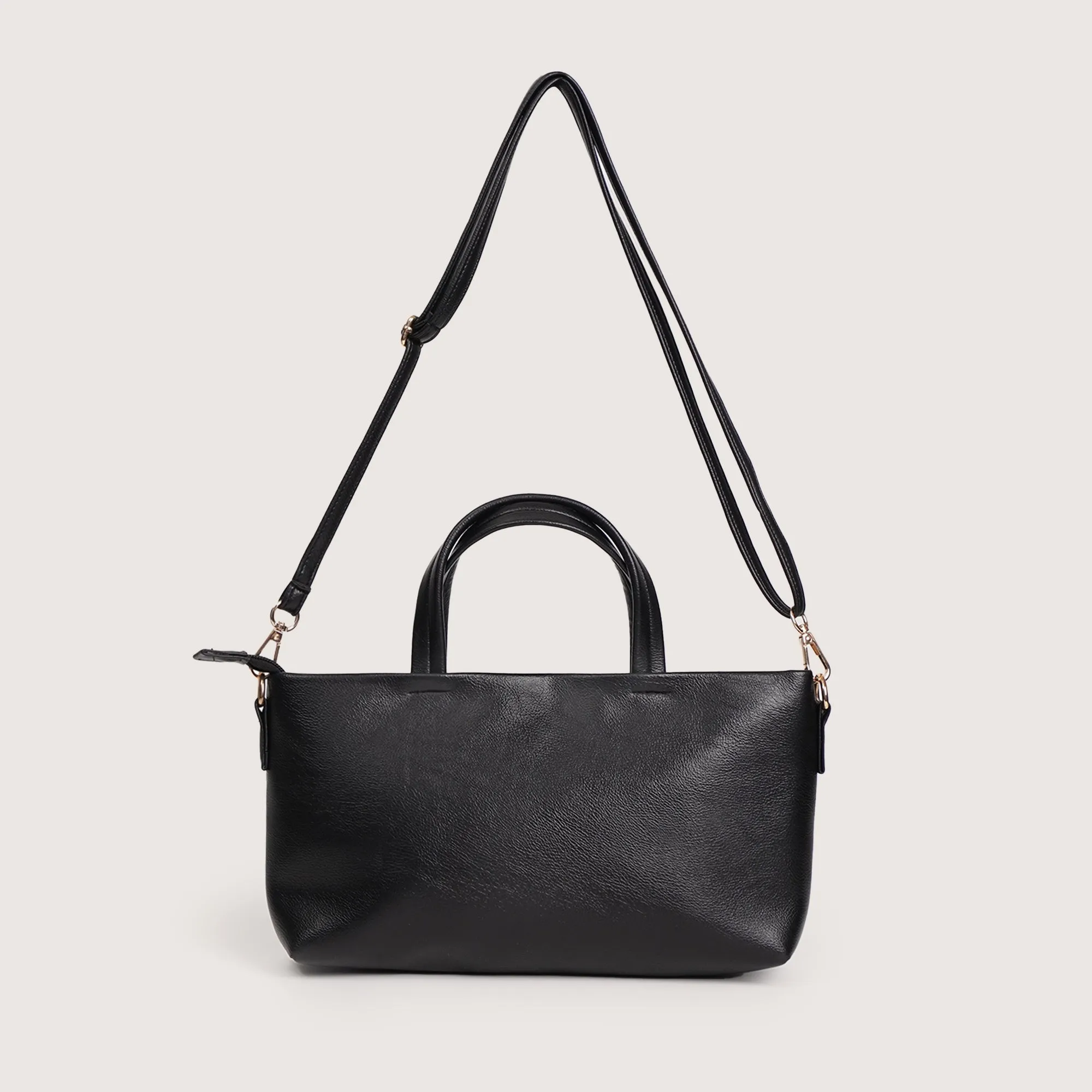 Regatta- Mini Tote Sling Bag