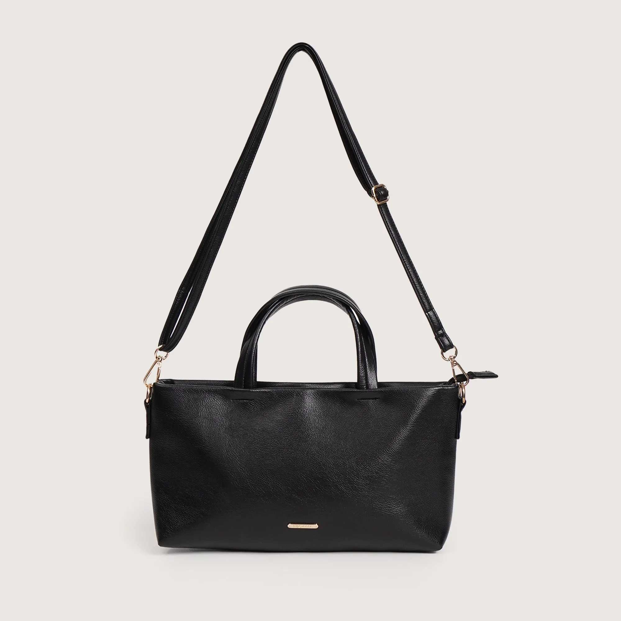 Regatta- Mini Tote Sling Bag