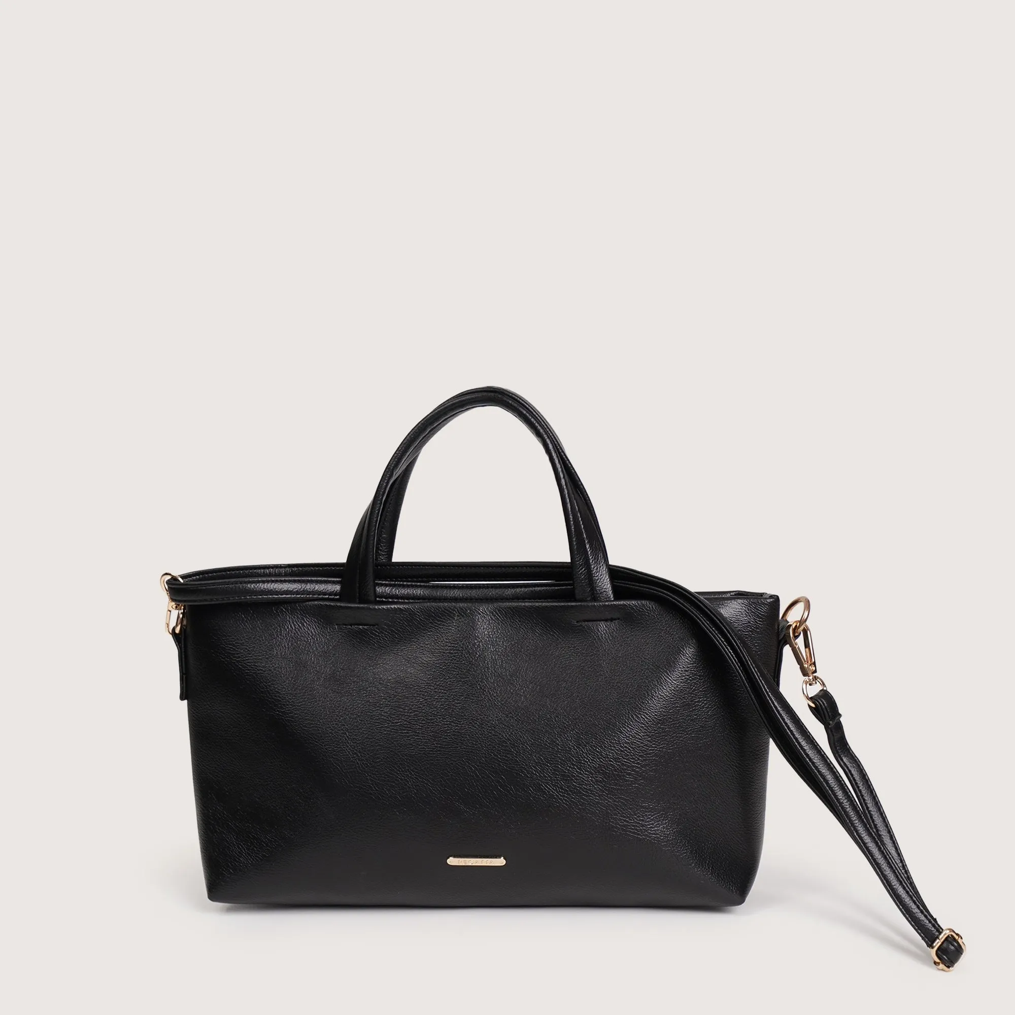 Regatta- Mini Tote Sling Bag
