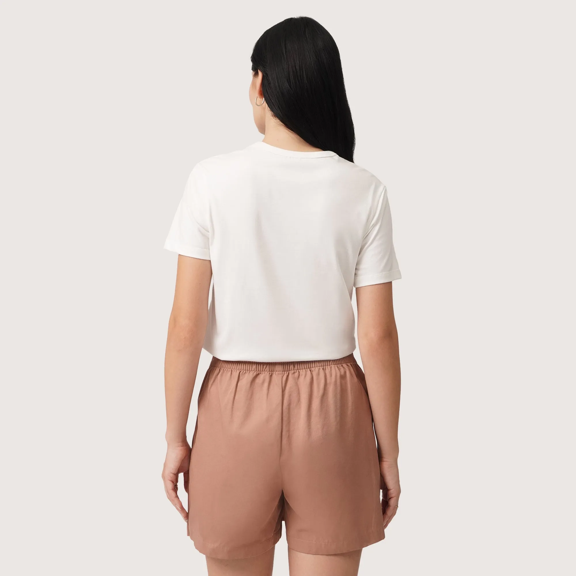 Regatta- Mon Amour Graphic T-Shirt