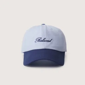 Regatta- Monochromatic Classic Cap