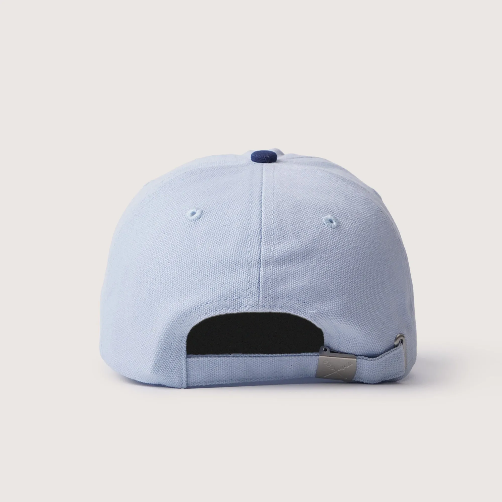 Regatta- Monochromatic Classic Cap