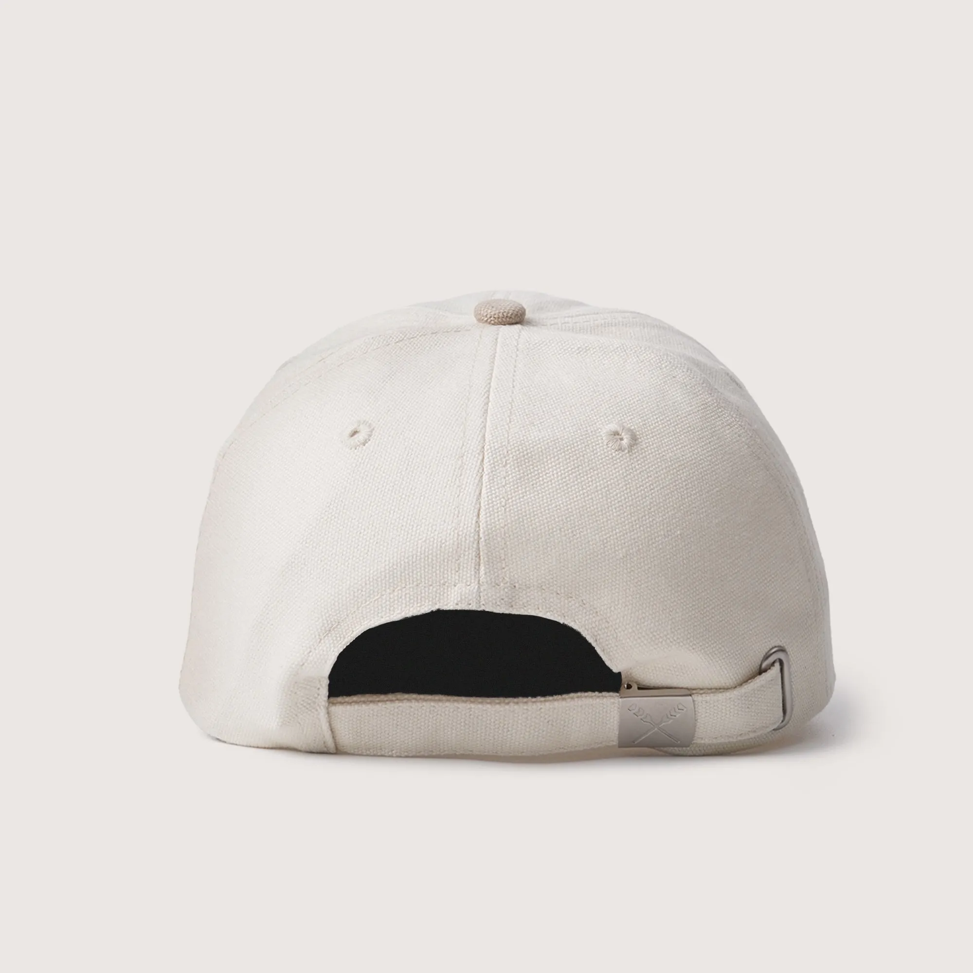 Regatta- Monochromatic Classic Cap