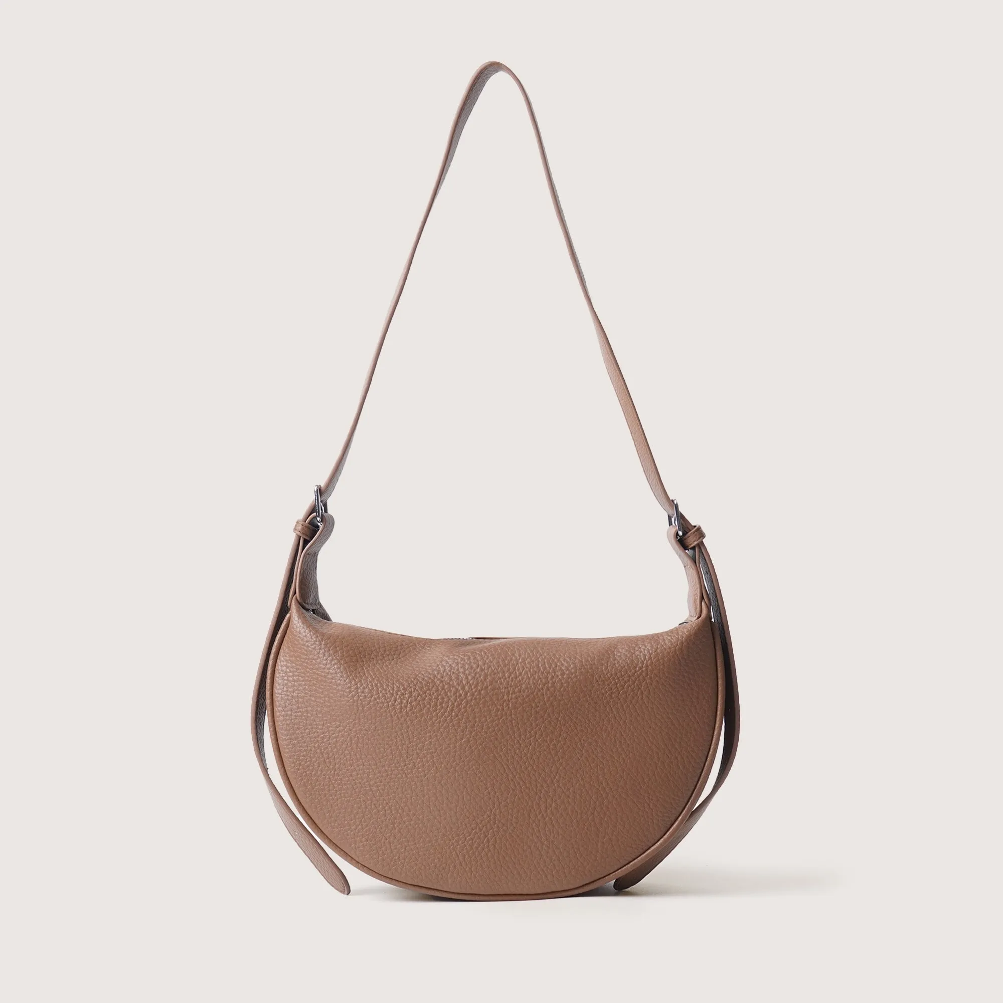Regatta- Moon Bag