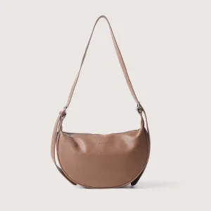 Regatta- Moon Bag