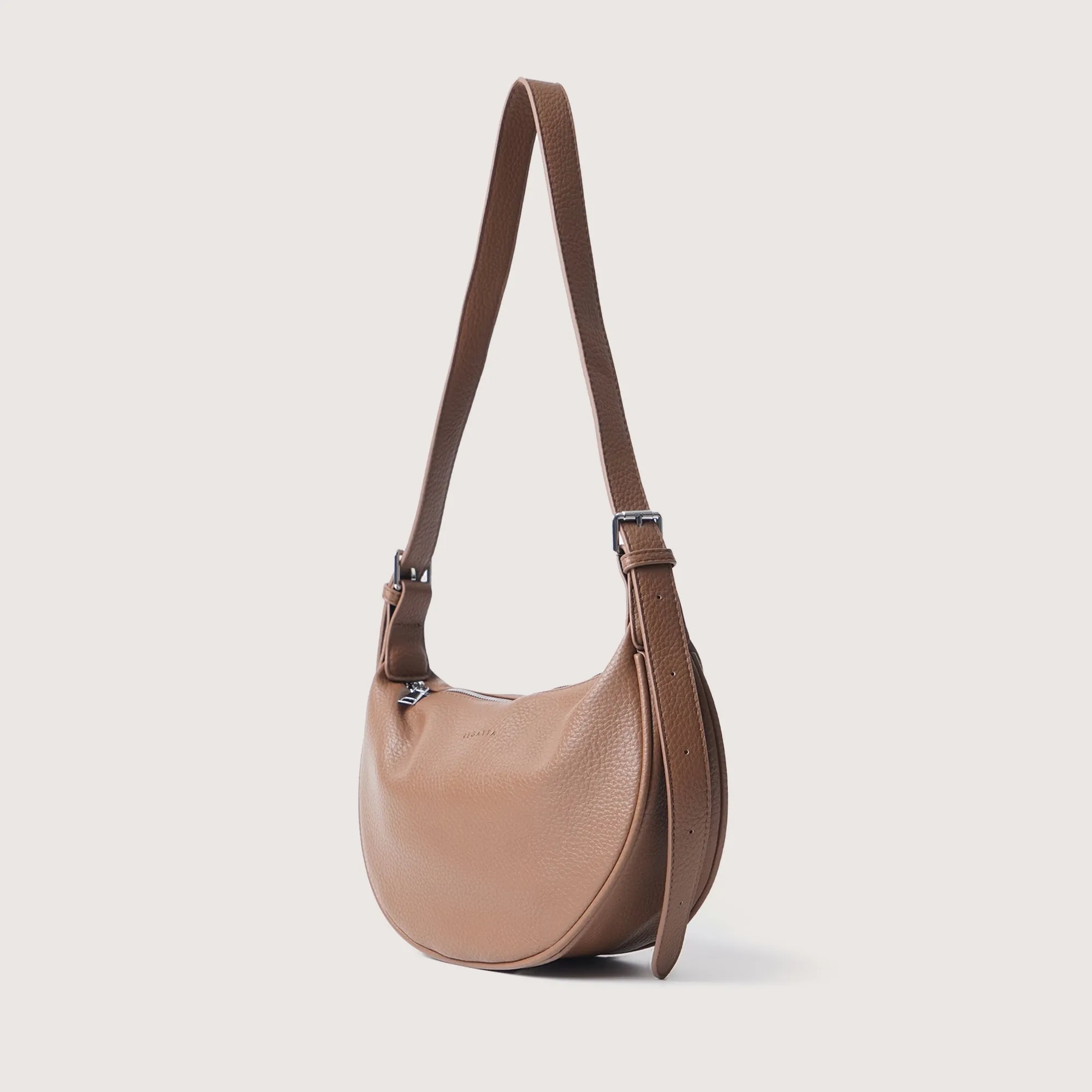 Regatta- Moon Bag