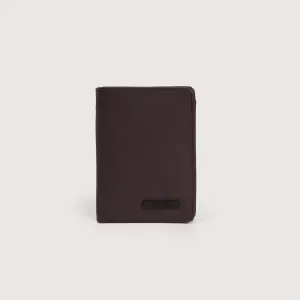 Regatta- Multi-Card Slot Bi-Fold Wallet