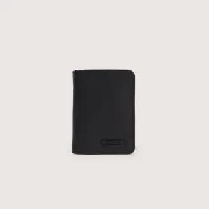 Regatta- Multi-Card Slot Bi-Fold Wallet