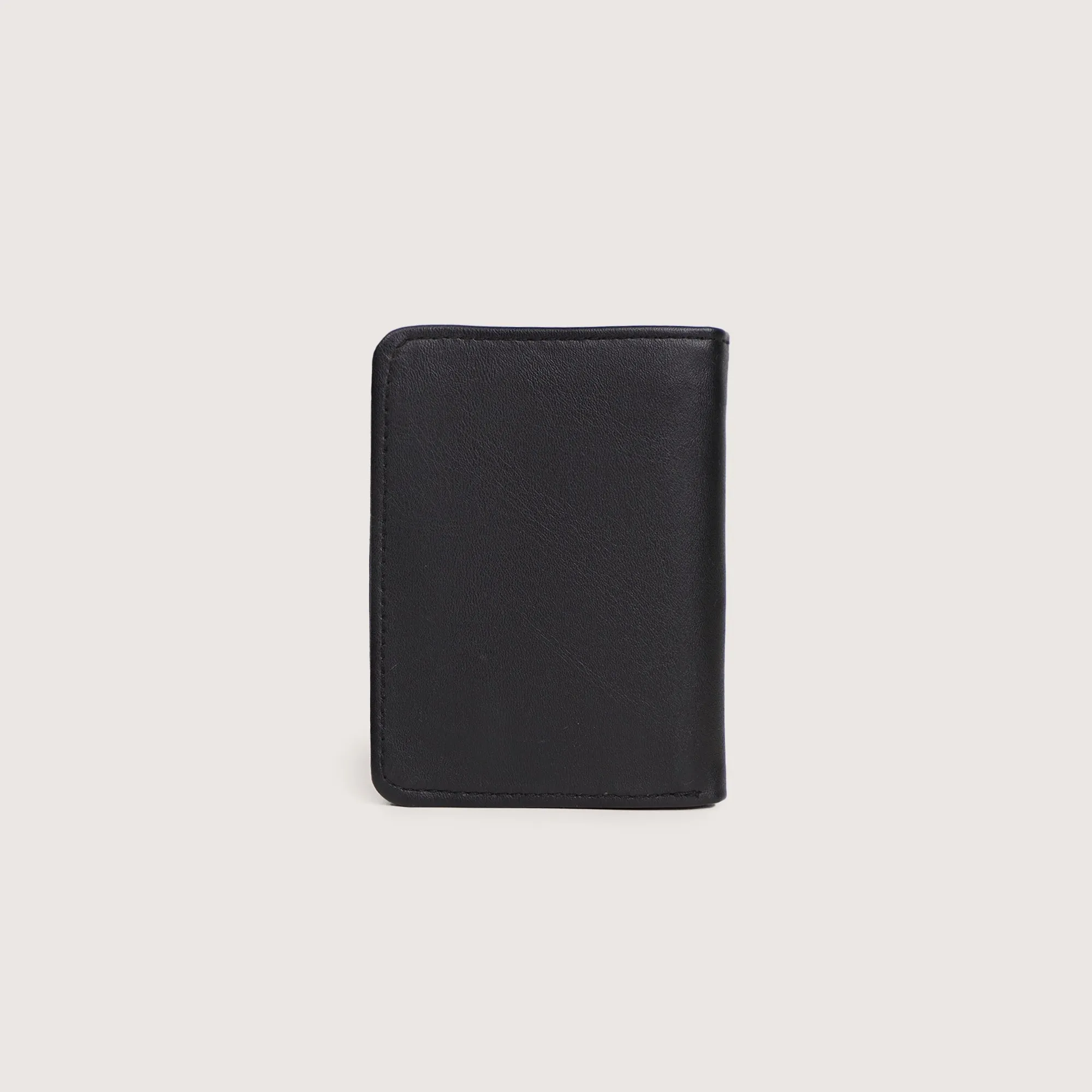 Regatta- Multi-Card Slot Bi-Fold Wallet