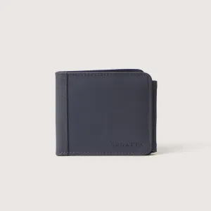 Regatta- Multi-Pocket Bi-Fold Wallet