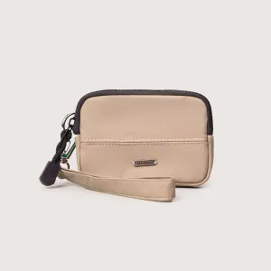Regatta- Multi-Way Pocket Purse With Detachable Strap