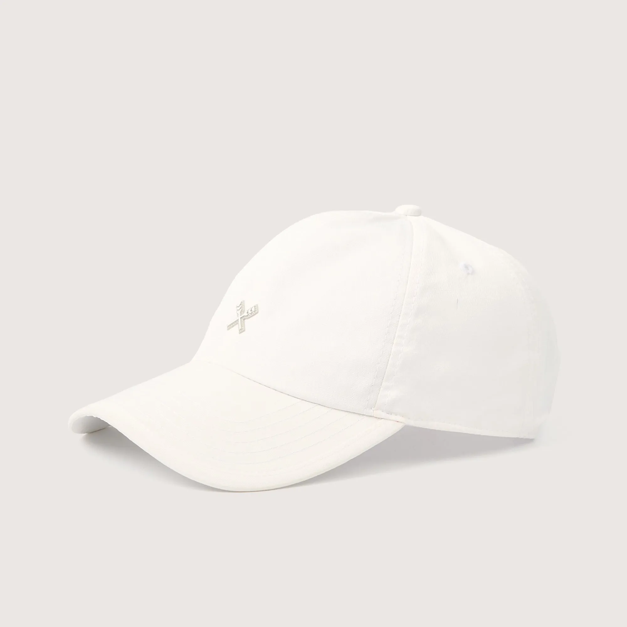 Regatta- Nylon Classic Cap