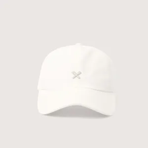 Regatta- Nylon Classic Cap