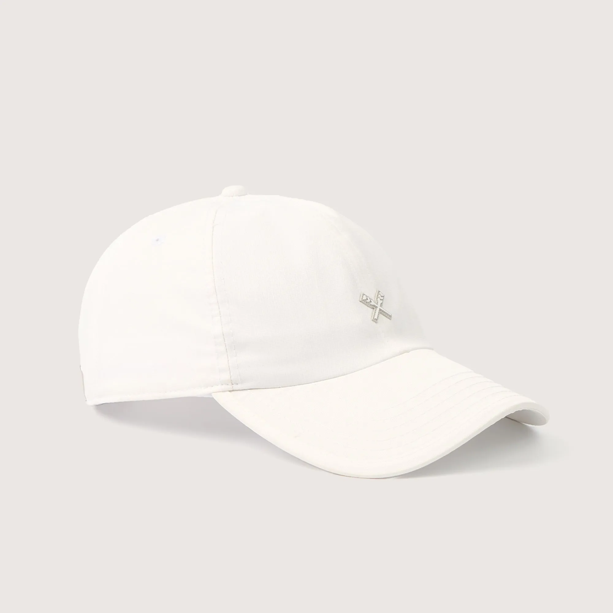 Regatta- Nylon Classic Cap