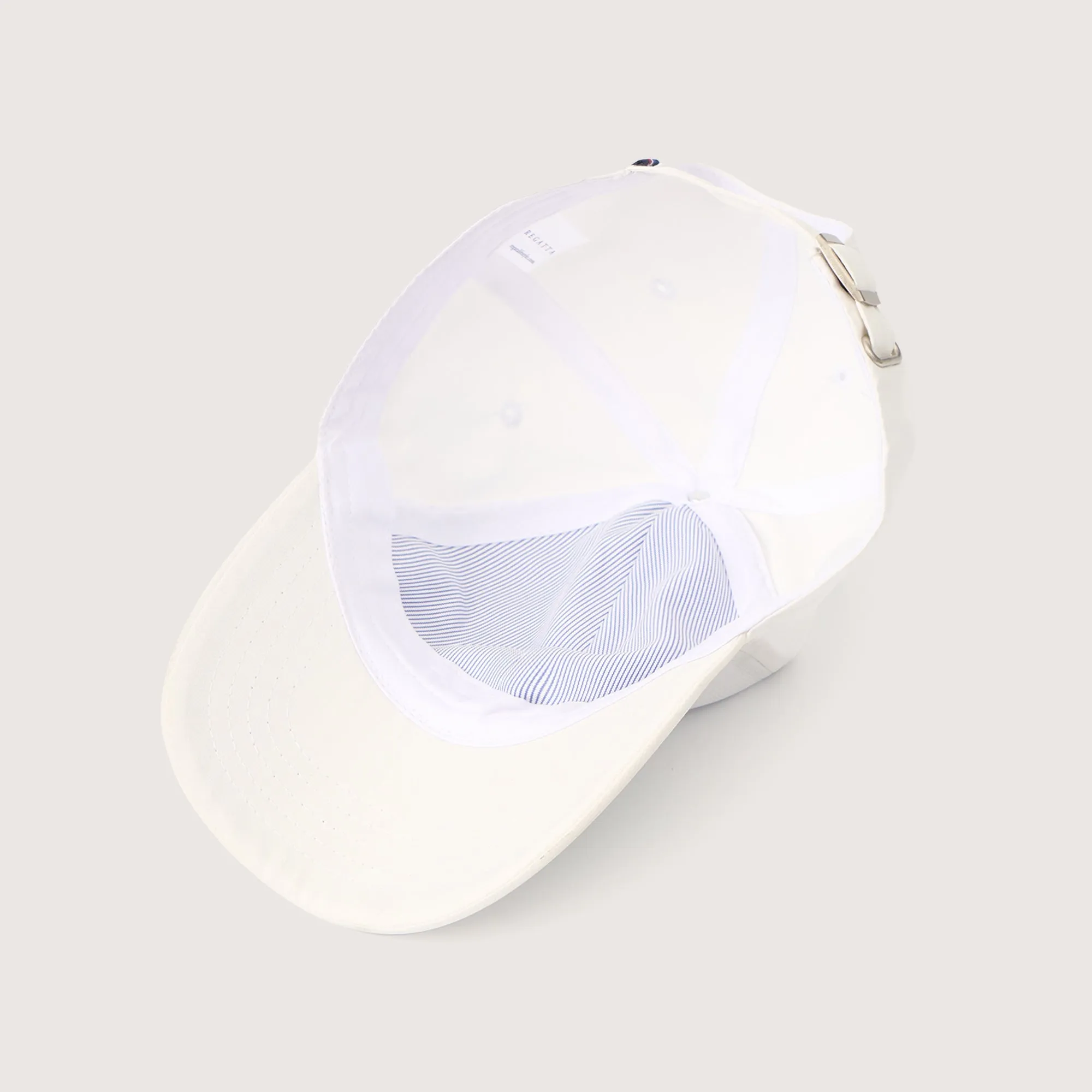 Regatta- Nylon Classic Cap