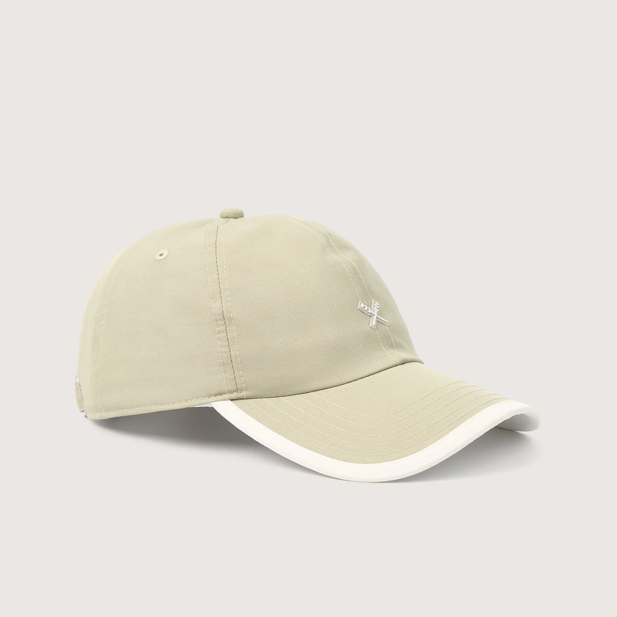 Regatta- Nylon Classic Cap