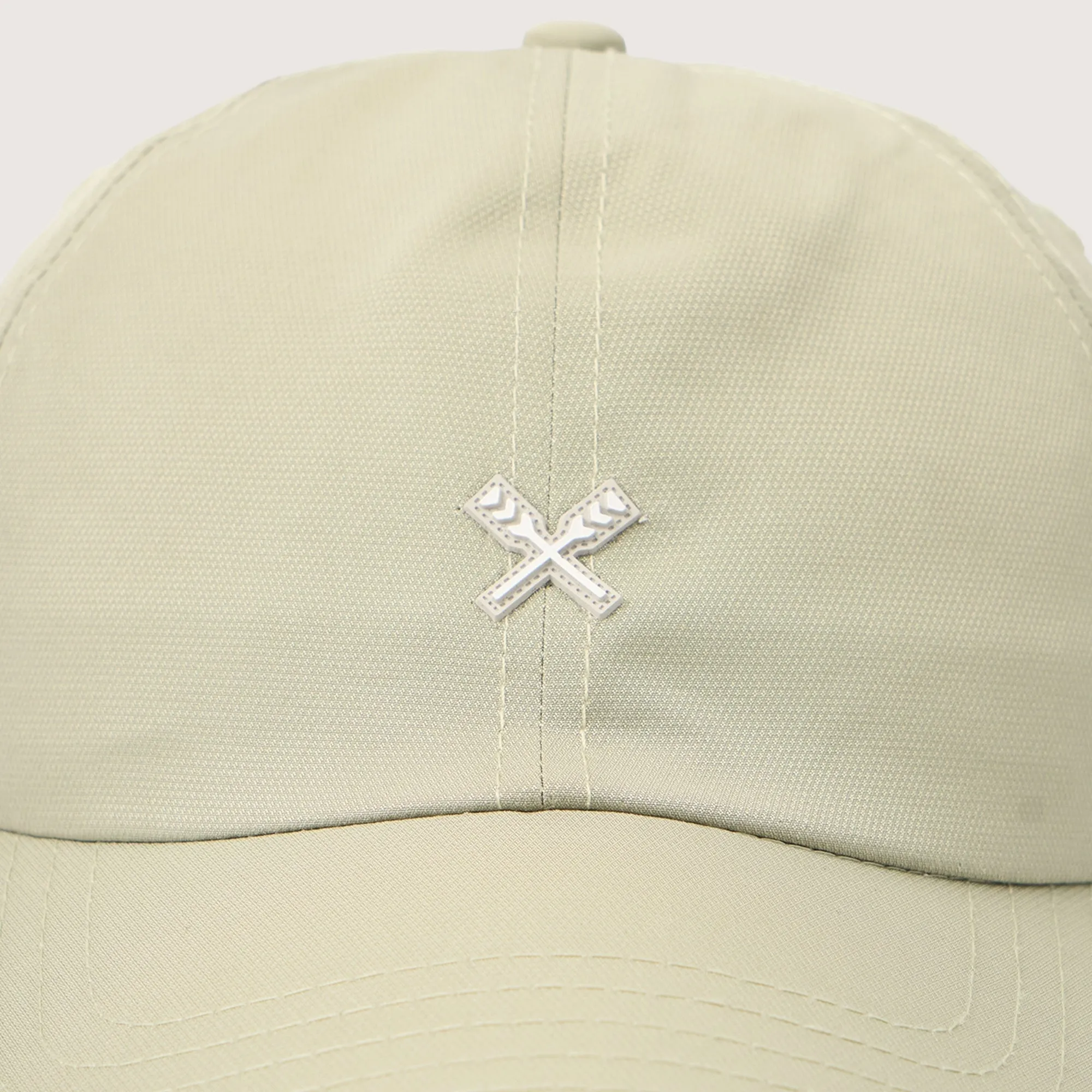 Regatta- Nylon Classic Cap