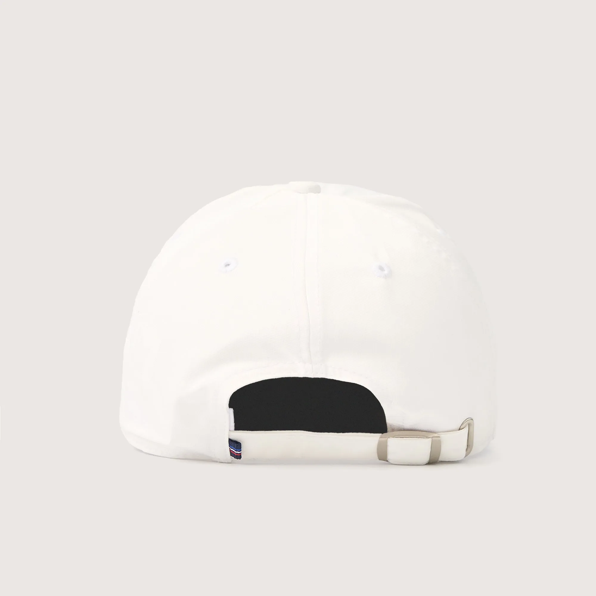 Regatta- Nylon Classic Cap