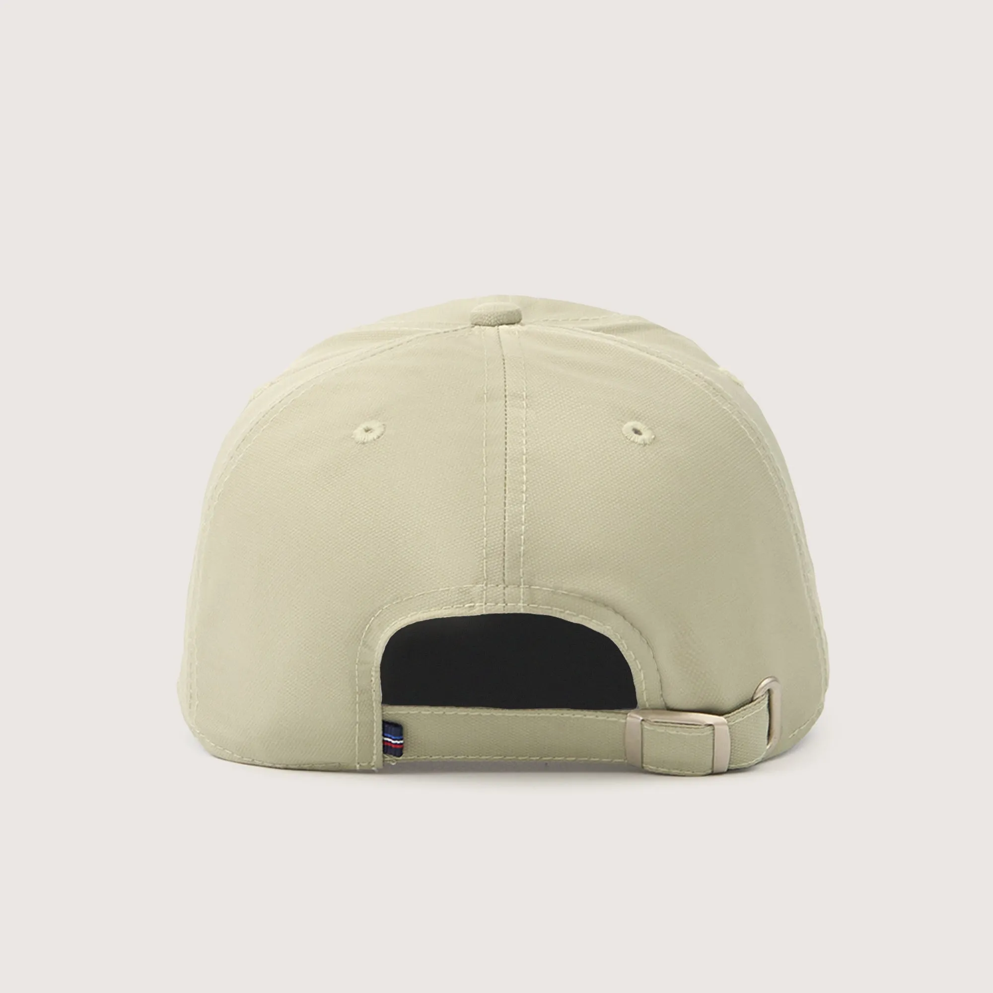 Regatta- Nylon Classic Cap