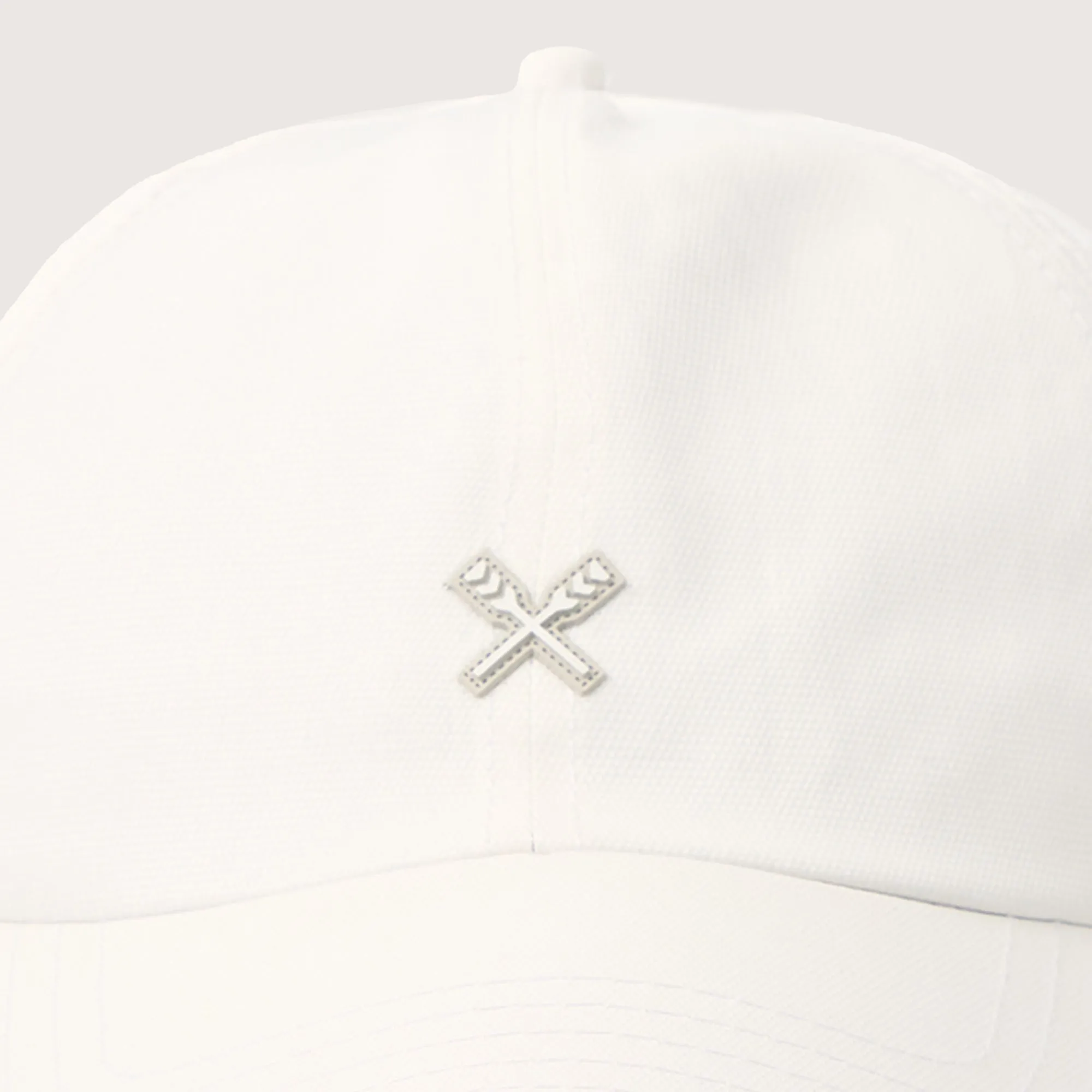 Regatta- Nylon Classic Cap