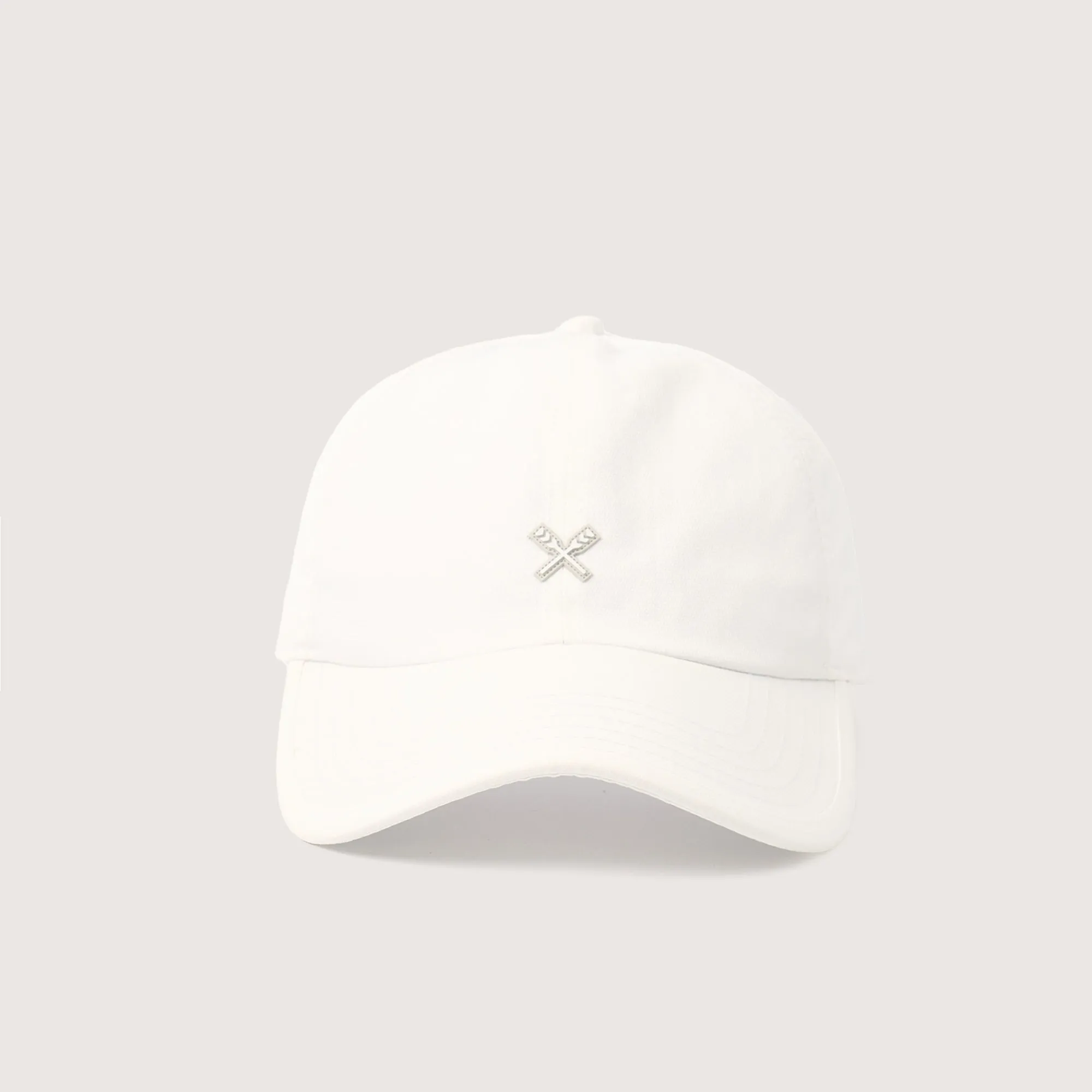 Regatta- Nylon Classic Cap