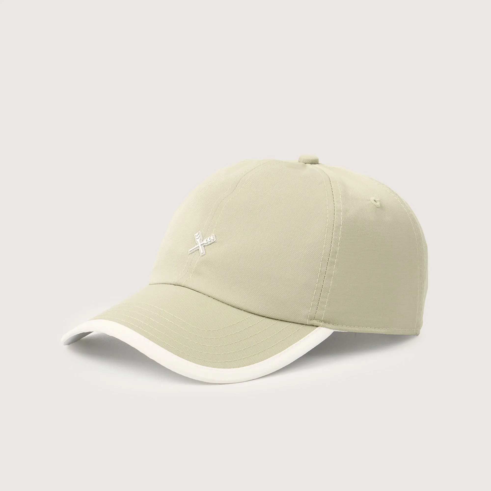 Regatta- Nylon Classic Cap