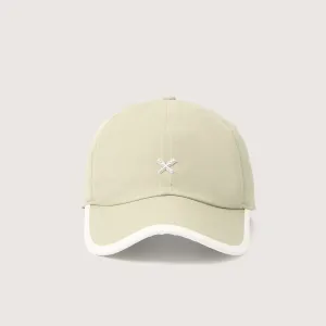 Regatta- Nylon Classic Cap