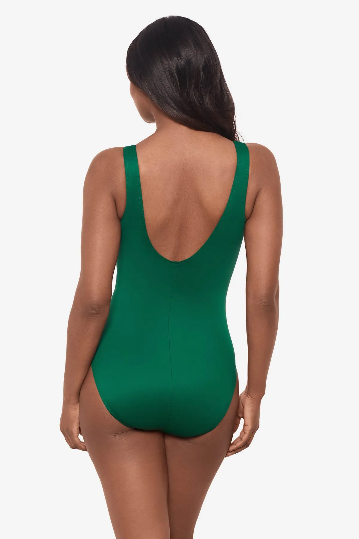 Regatta One Piece