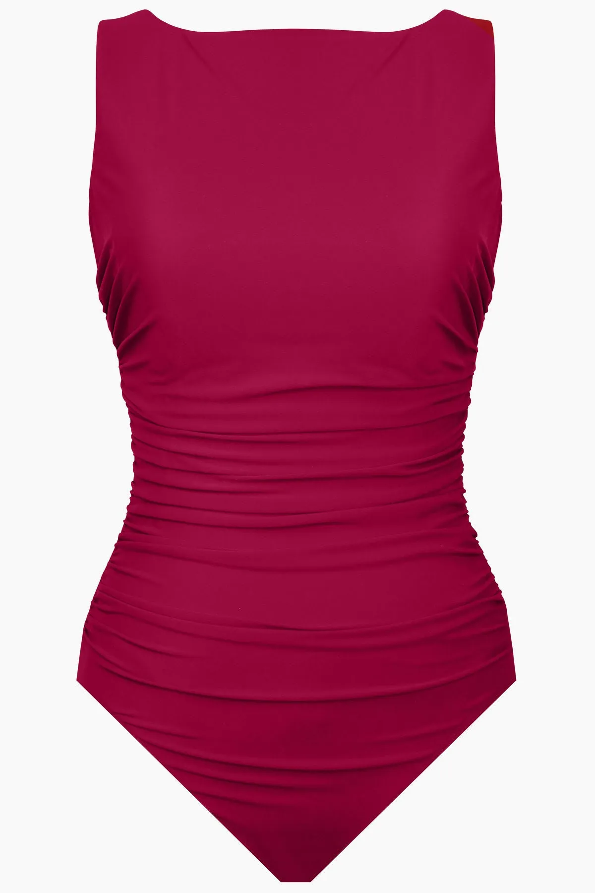 Regatta One Piece