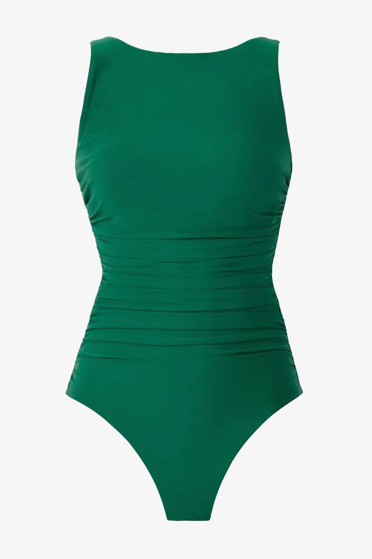 Regatta One Piece
