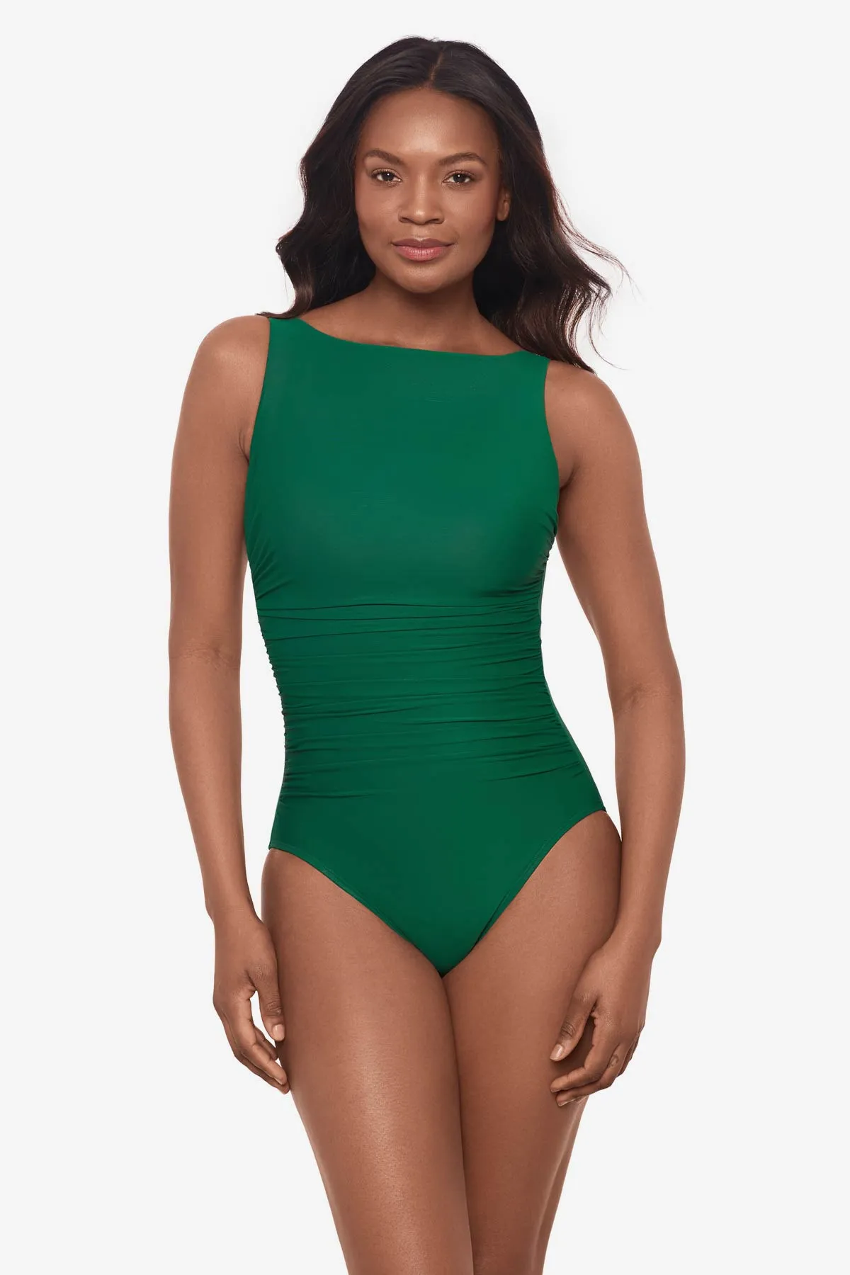 Regatta One Piece