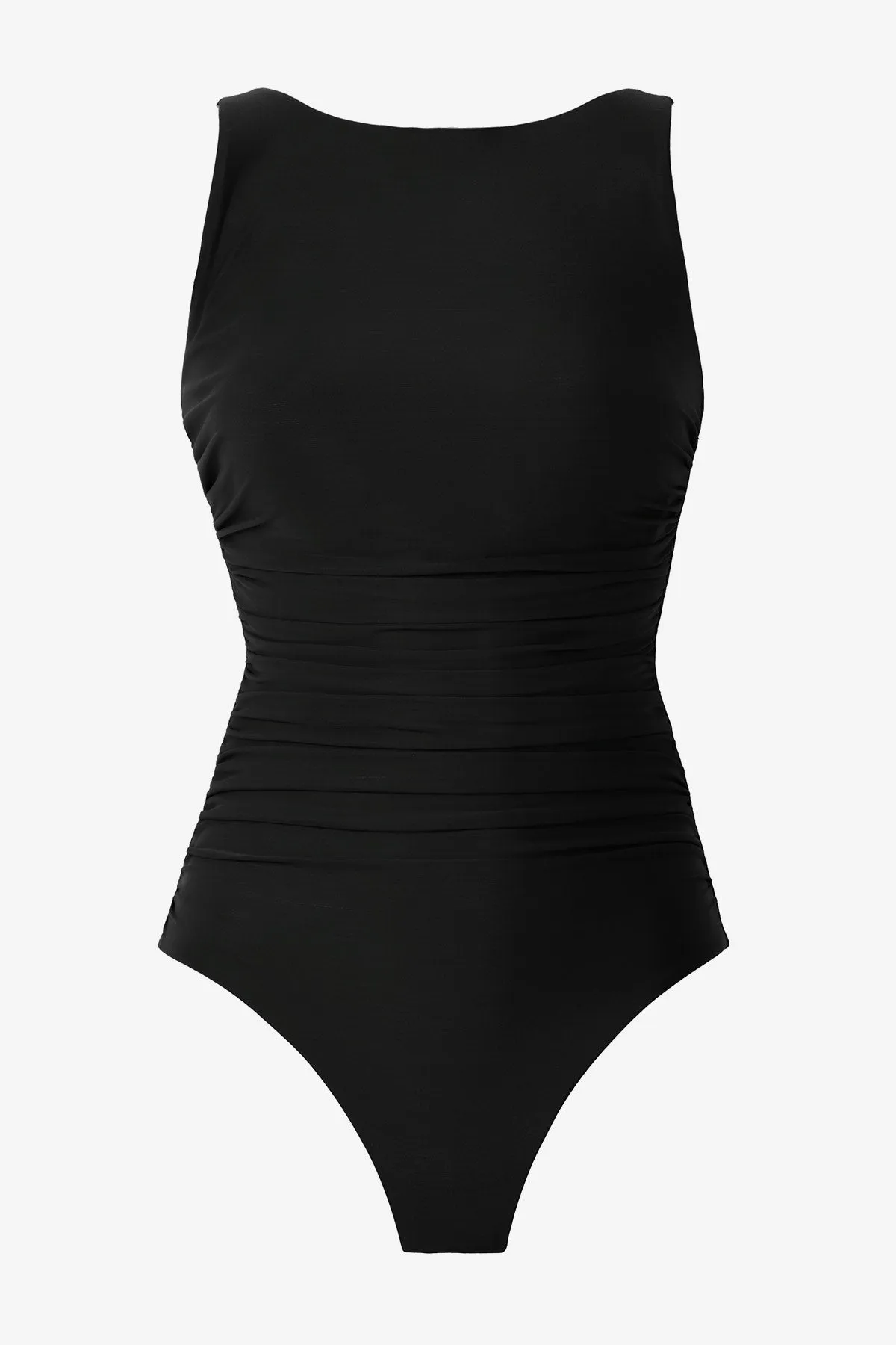 Regatta One Piece