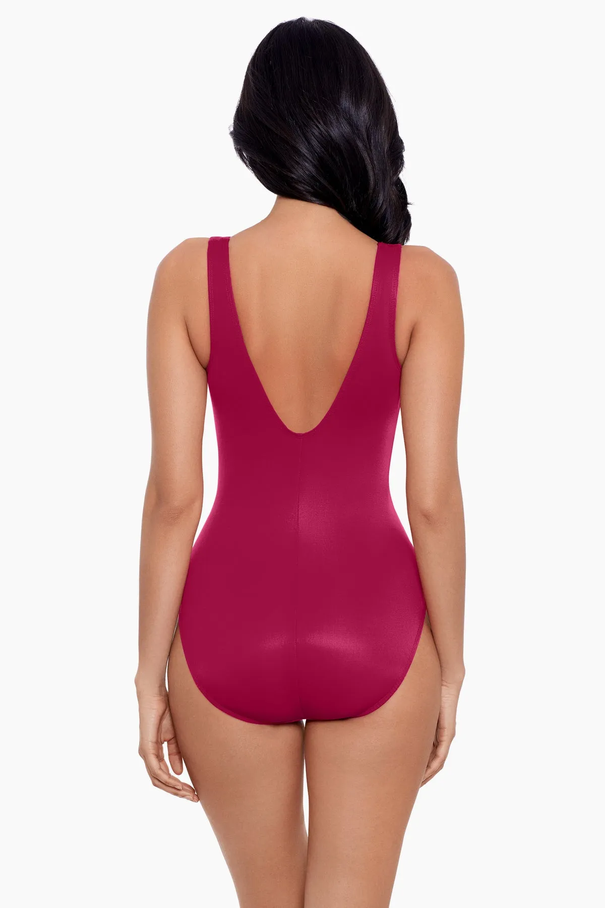 Regatta One Piece