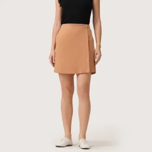 Regatta- Overlap Skort