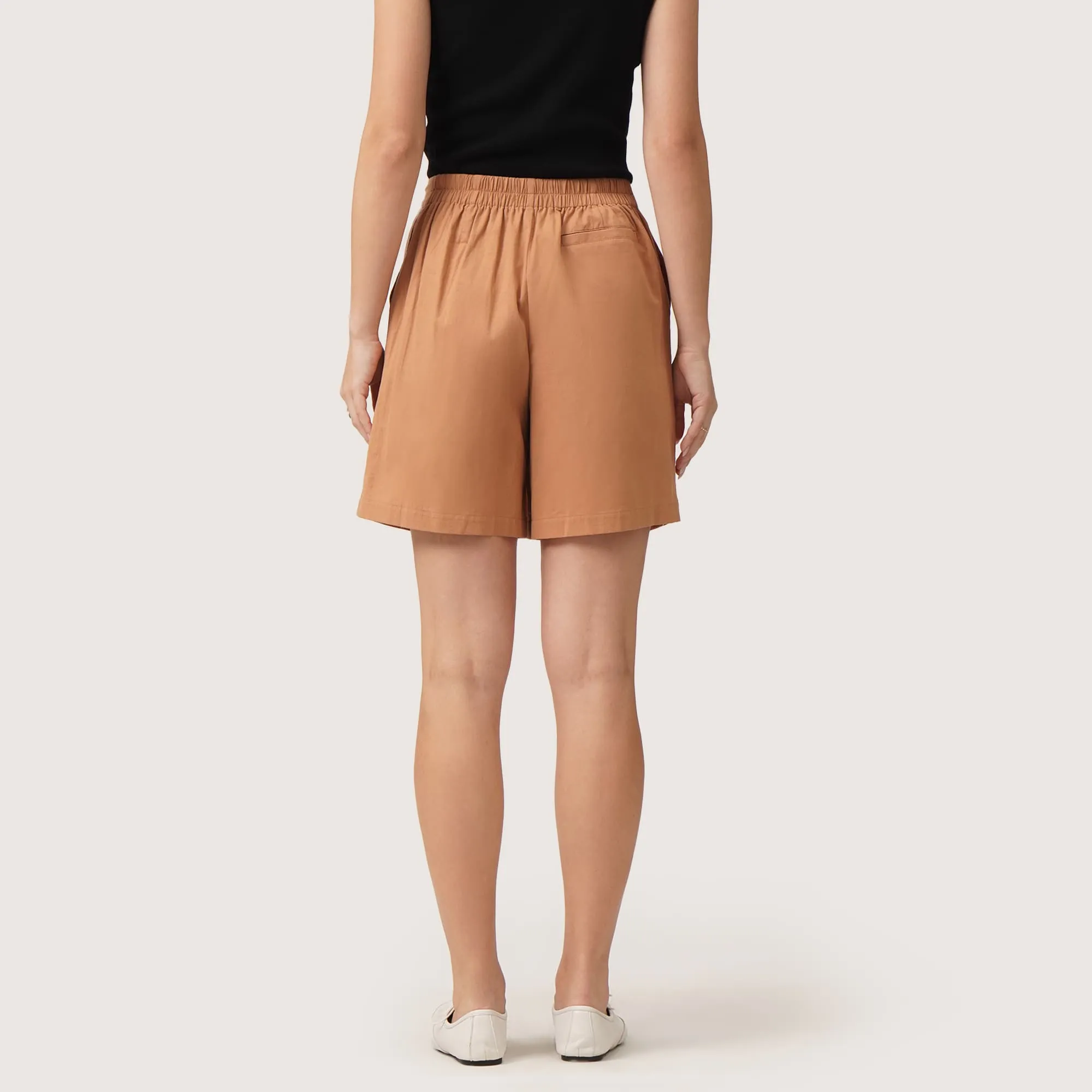 Regatta- Overlap Skort