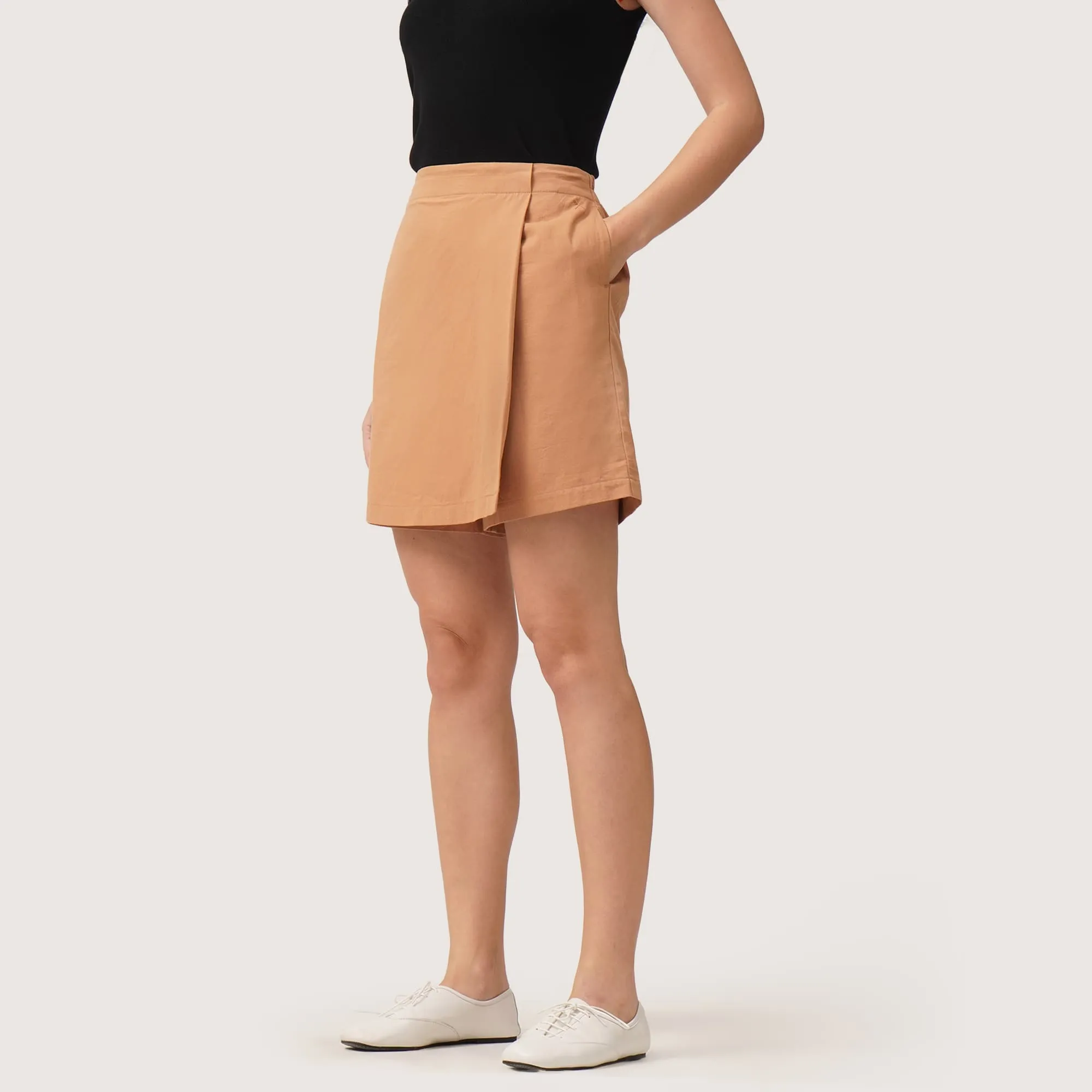 Regatta- Overlap Skort