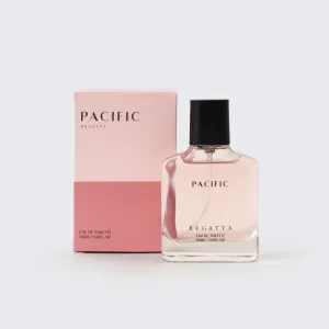 Regatta- Pacific Eau de Toilette