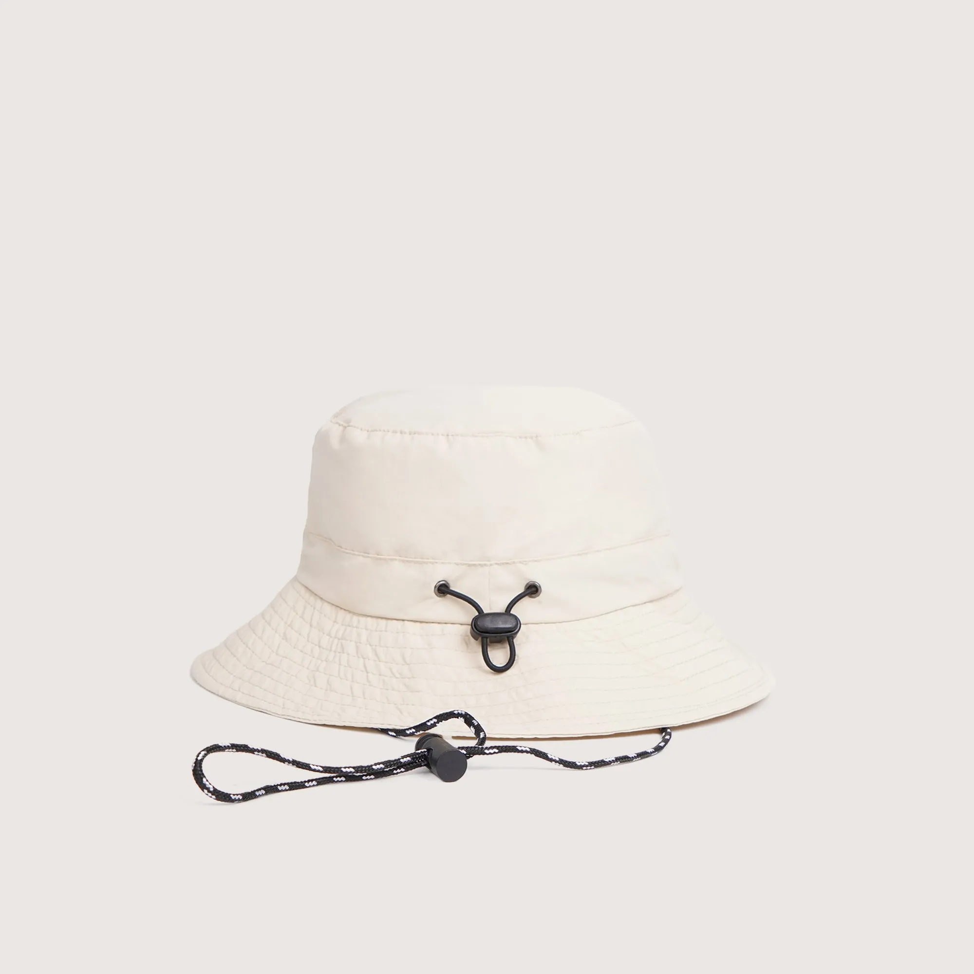 Regatta- Packable Bucket Hat