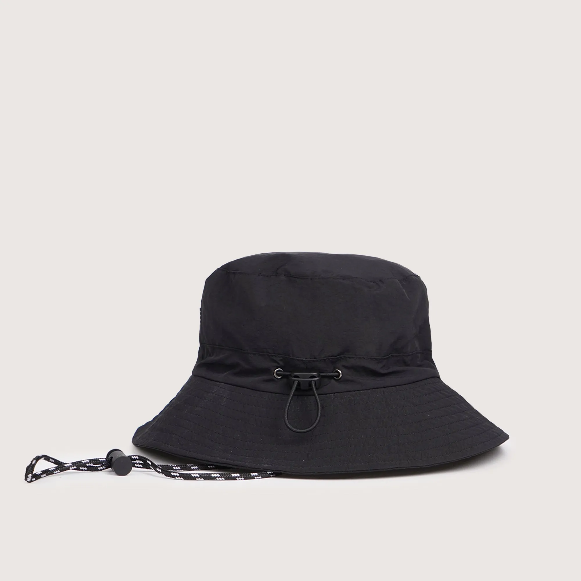 Regatta- Packable Bucket Hat