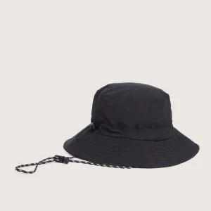 Regatta- Packable Bucket Hat