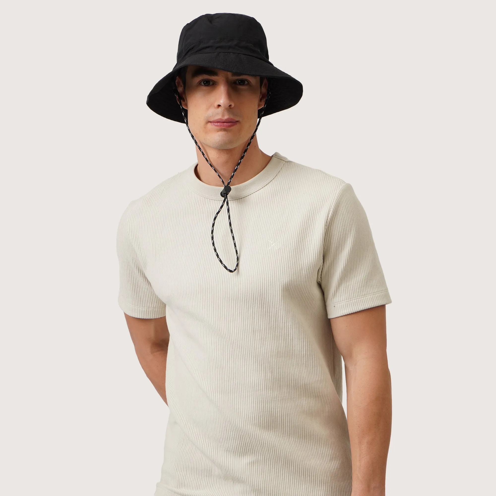 Regatta- Packable Bucket Hat