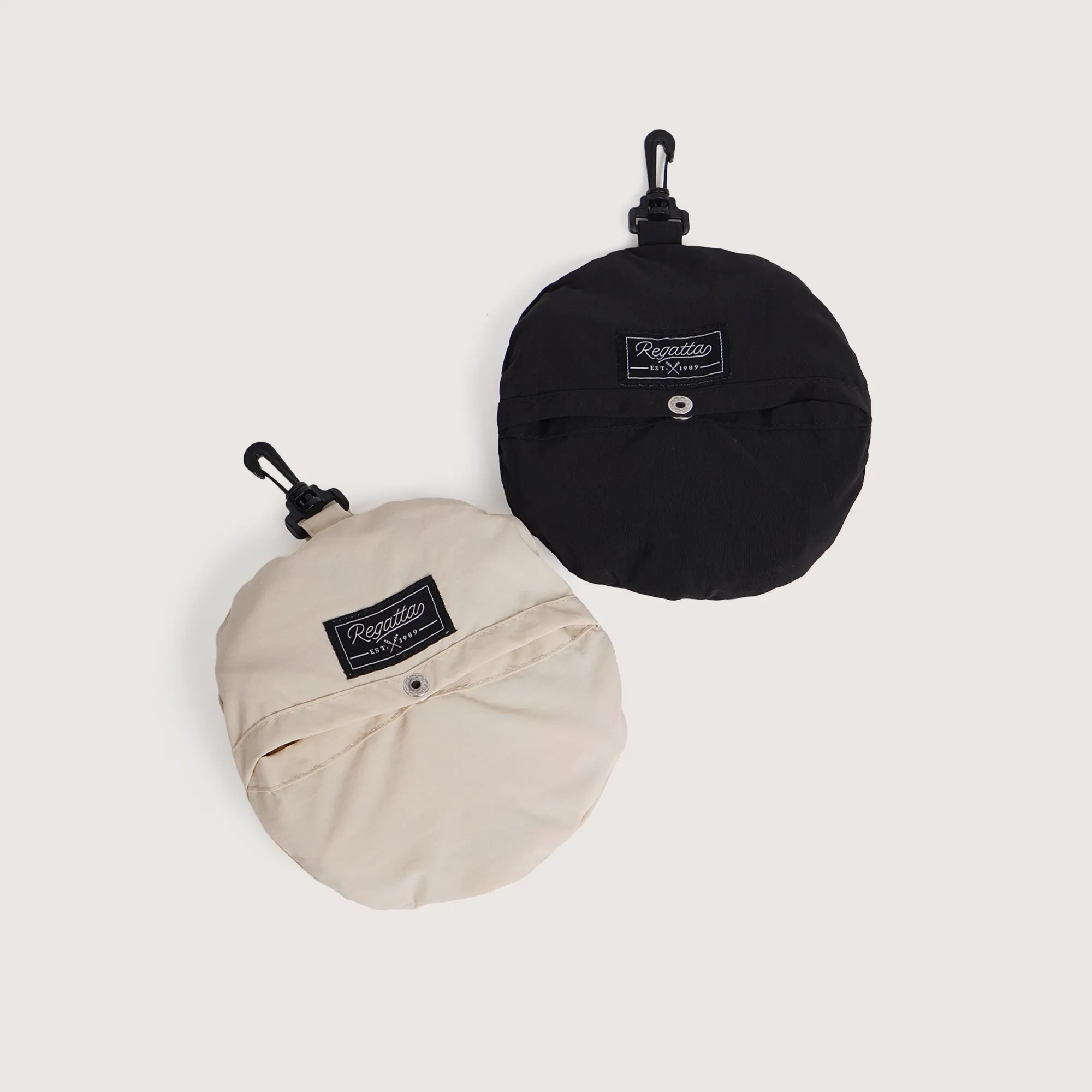 Regatta- Packable Bucket Hat