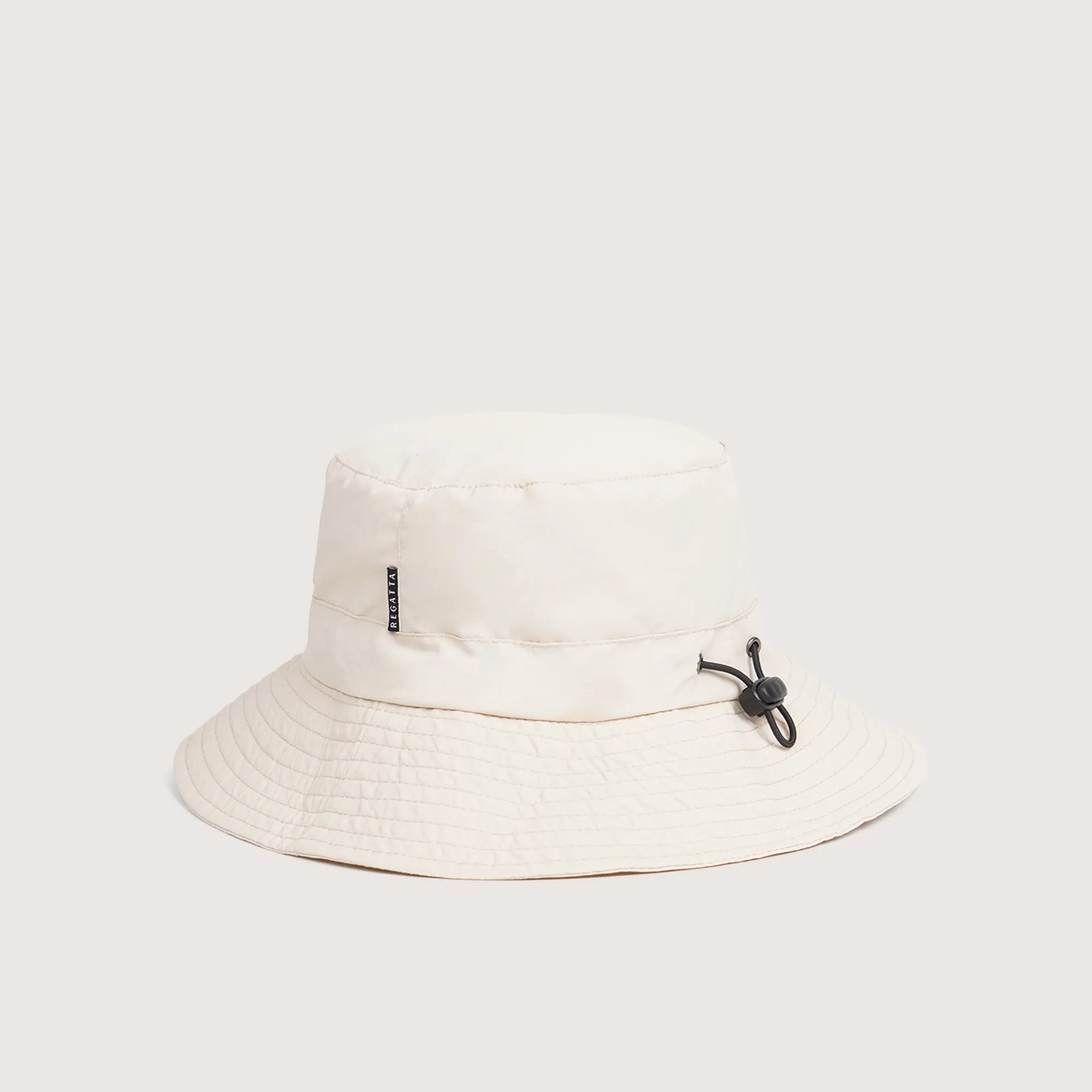 Regatta- Packable Bucket Hat