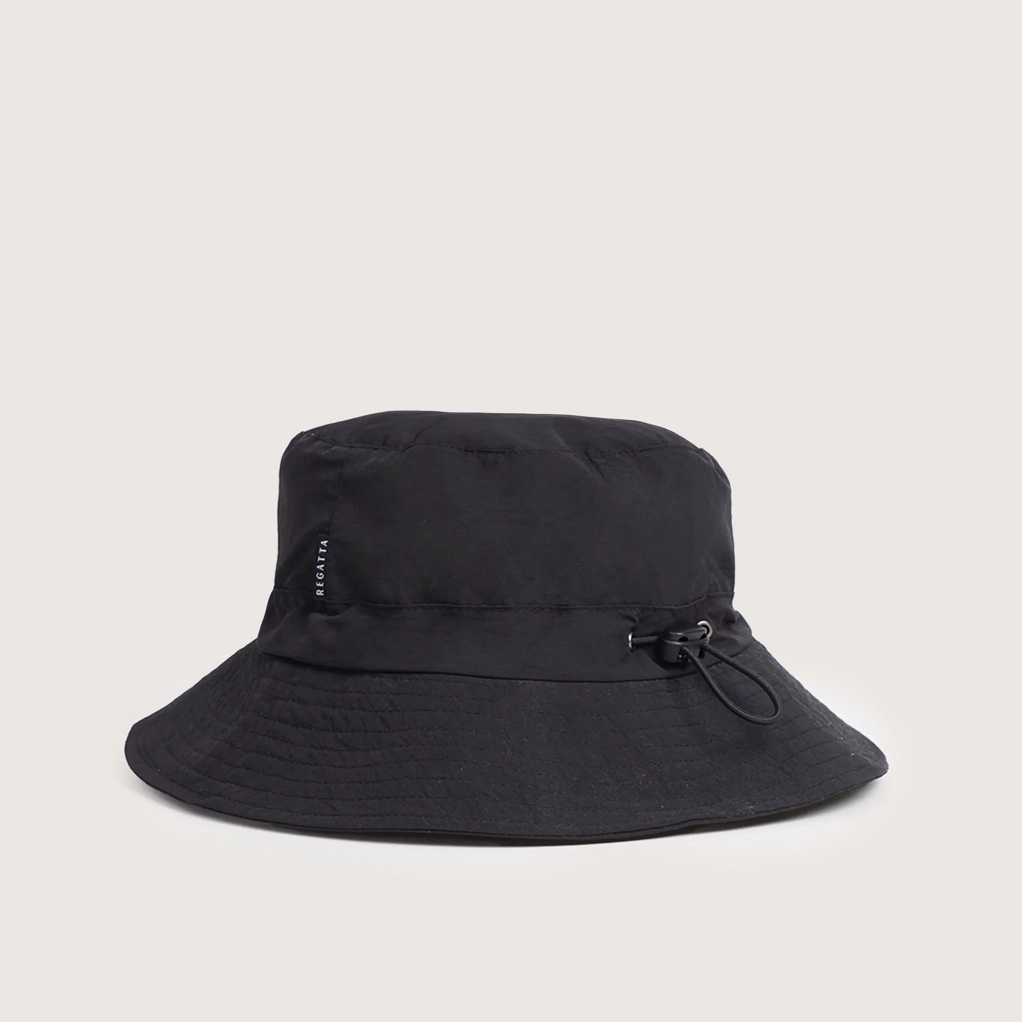Regatta- Packable Bucket Hat