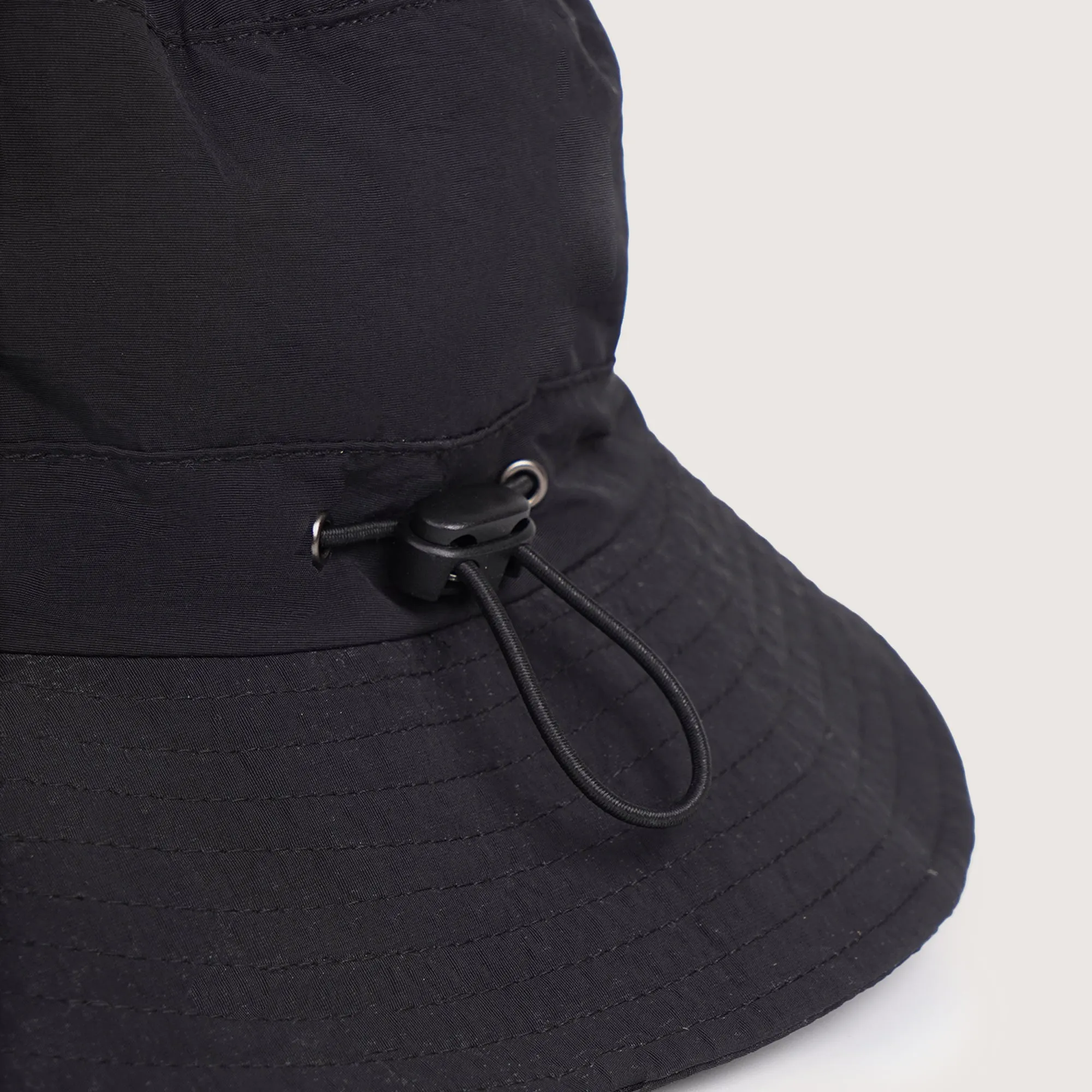 Regatta- Packable Bucket Hat