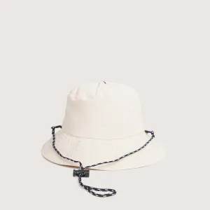 Regatta- Packable Bucket Hat
