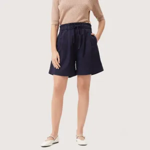 Regatta- Paperbag Drawstring Shorts